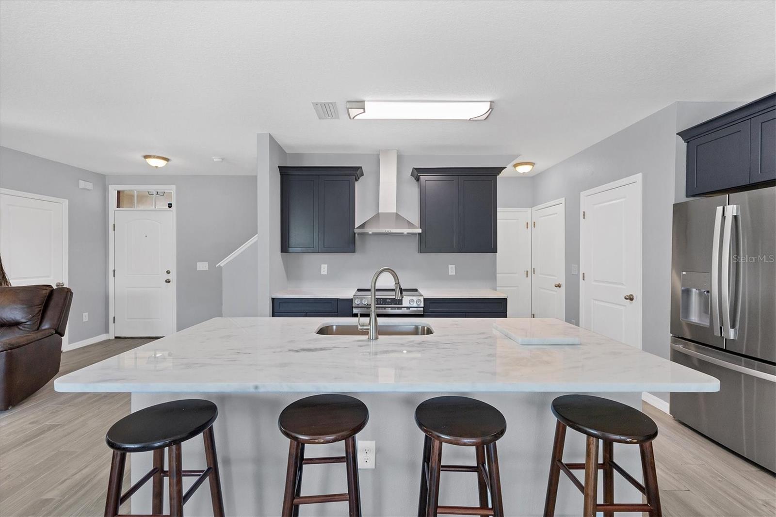 Image 7 of 58 For 5118 San Palermo Drive