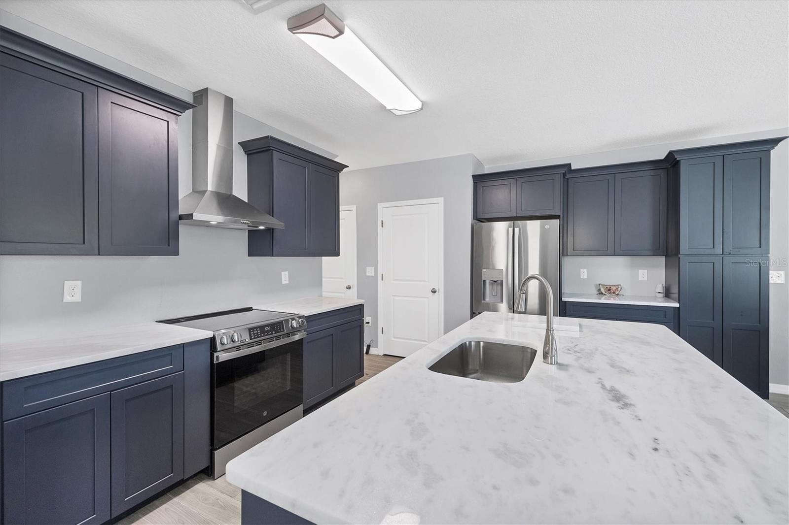 Image 8 of 58 For 5118 San Palermo Drive