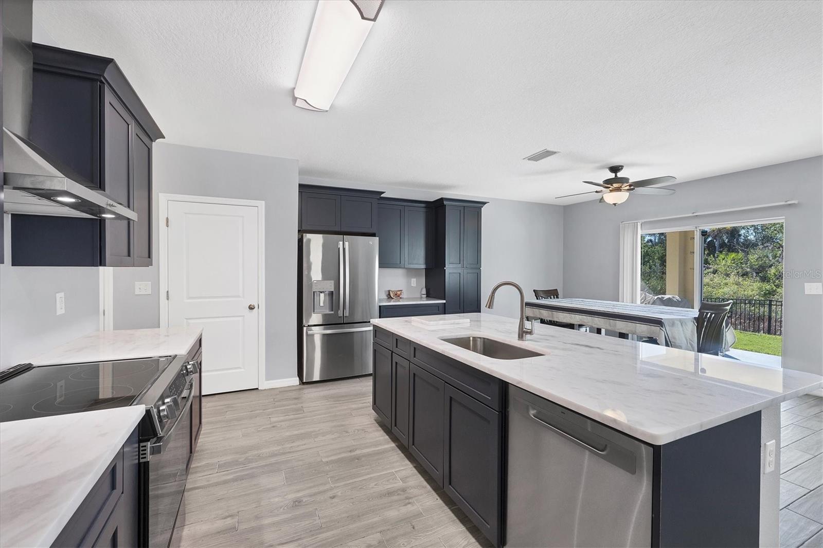Image 9 of 58 For 5118 San Palermo Drive