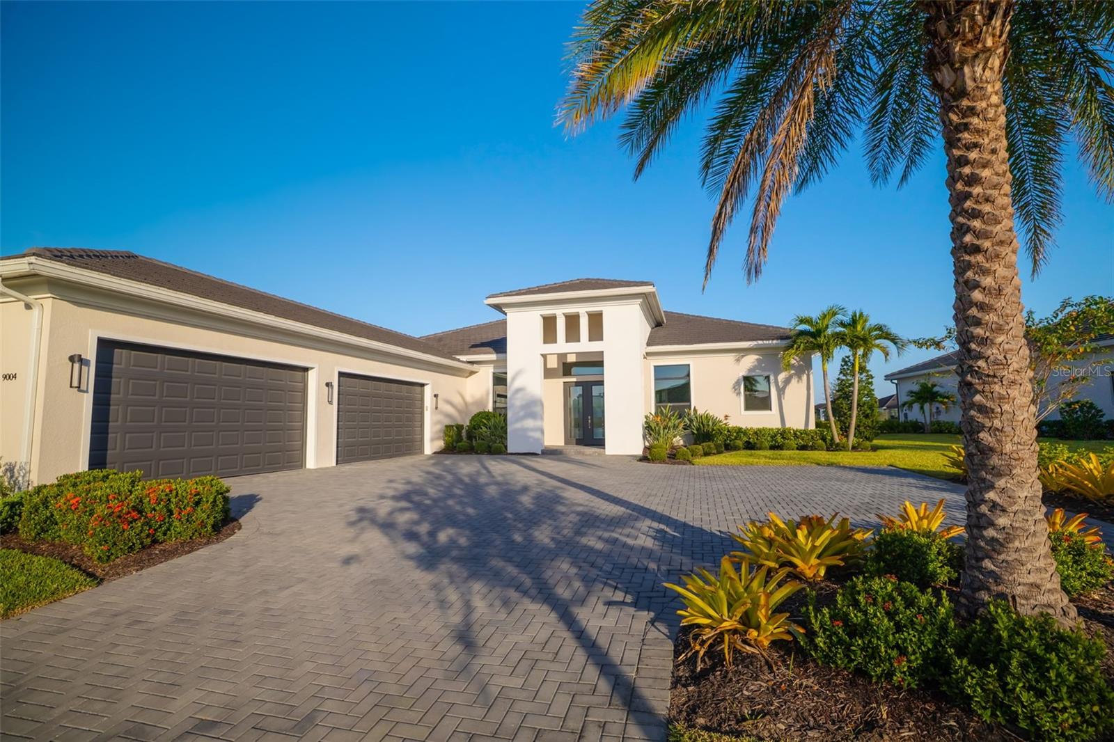 Image 10 of 81 For 9004 Artisan Way