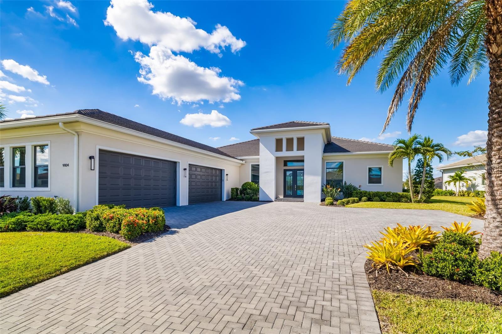 Image 11 of 81 For 9004 Artisan Way