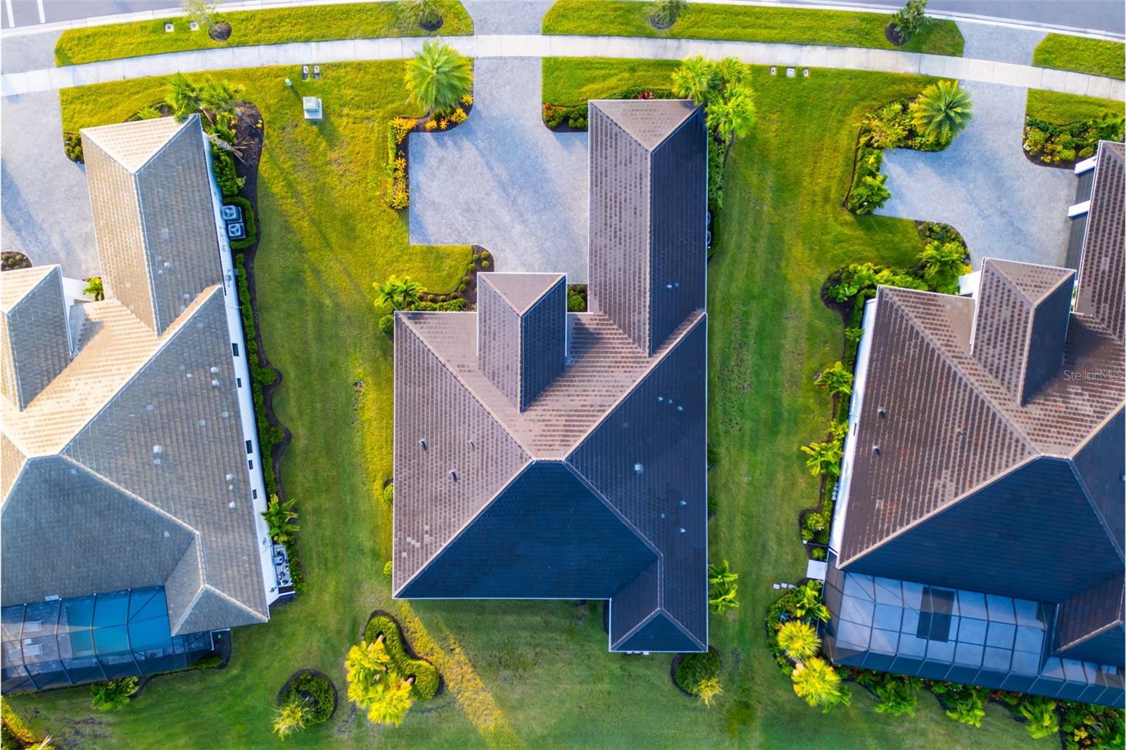 Image 13 of 81 For 9004 Artisan Way