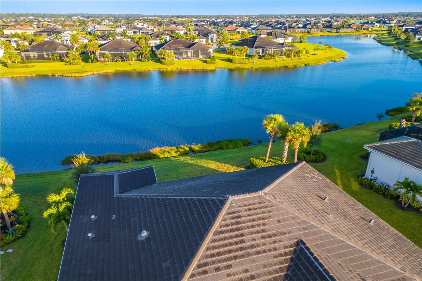 Image 15 of 81 For 9004 Artisan Way