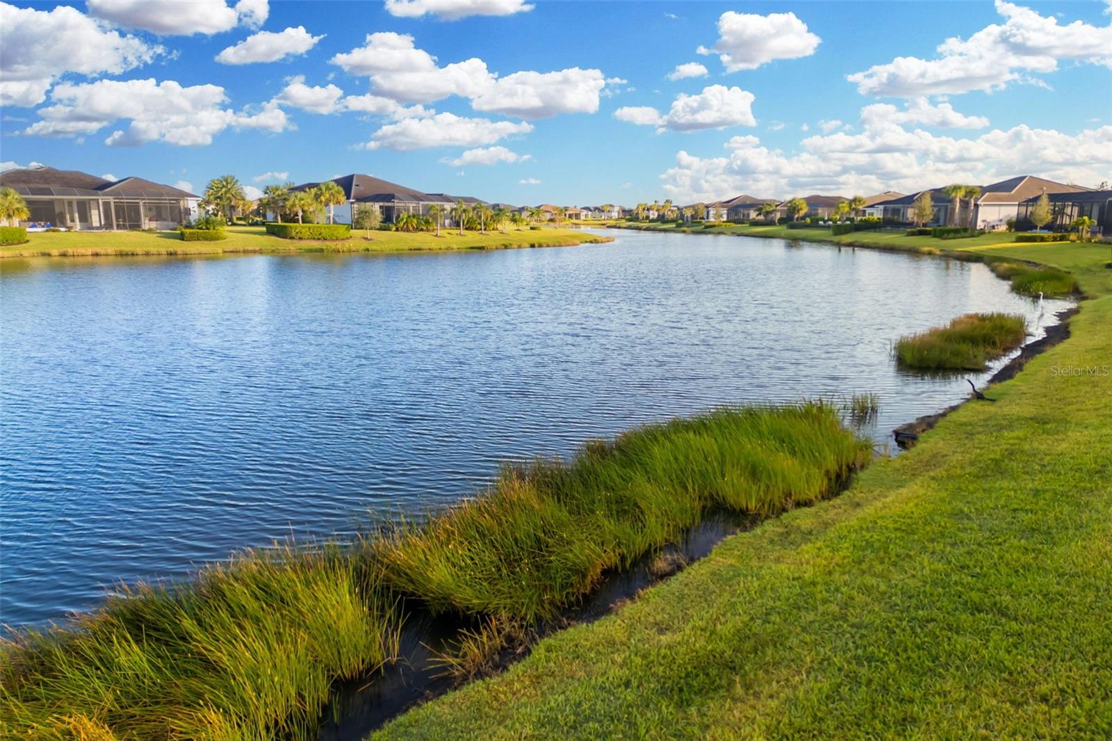 Image 17 of 81 For 9004 Artisan Way