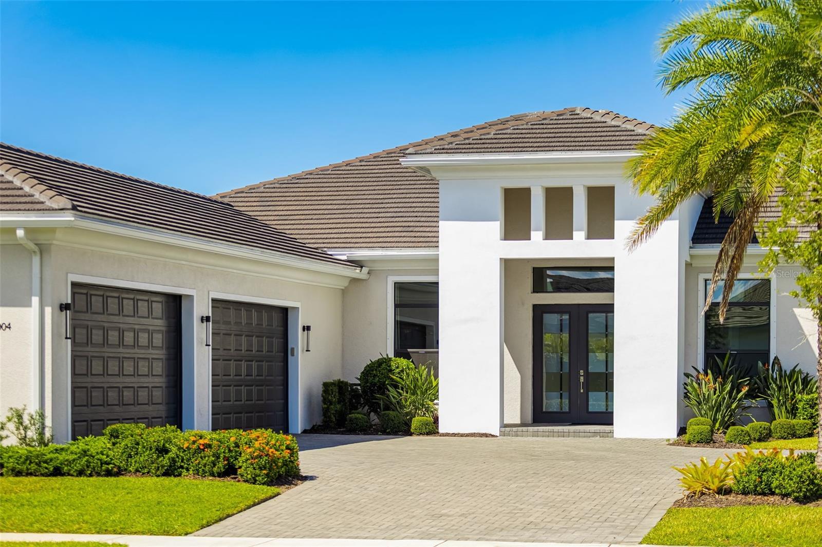 Image 2 of 81 For 9004 Artisan Way