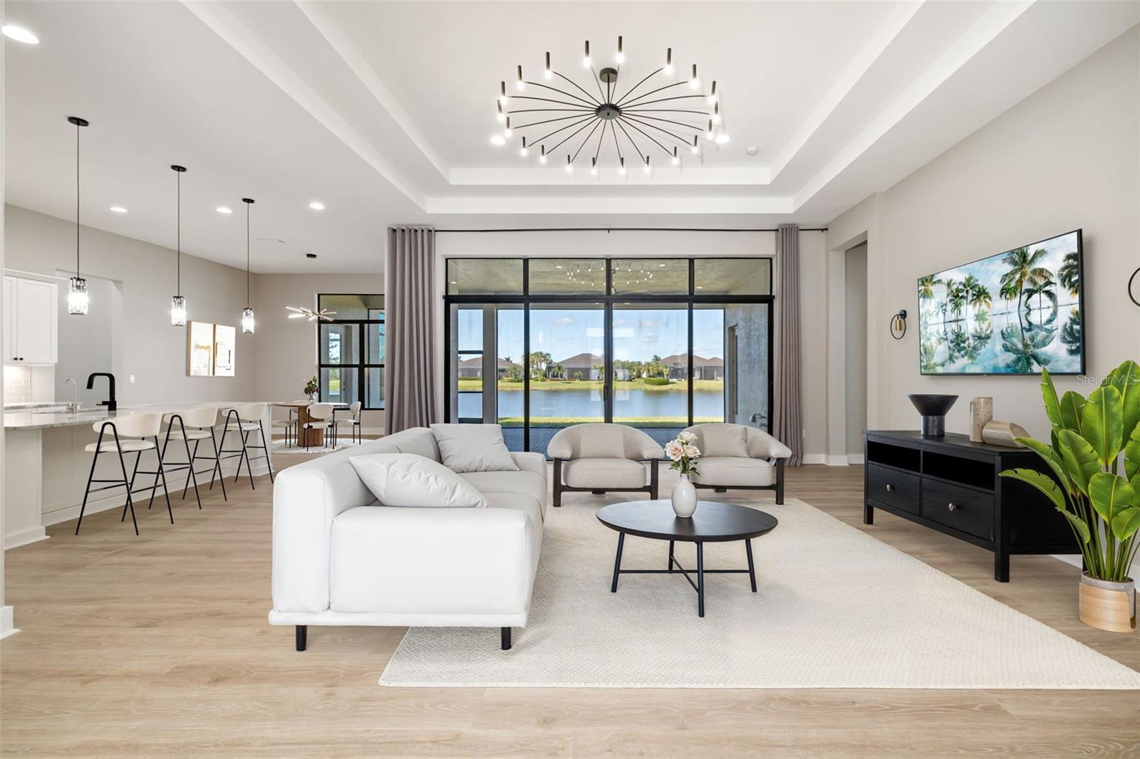 Image 26 of 81 For 9004 Artisan Way