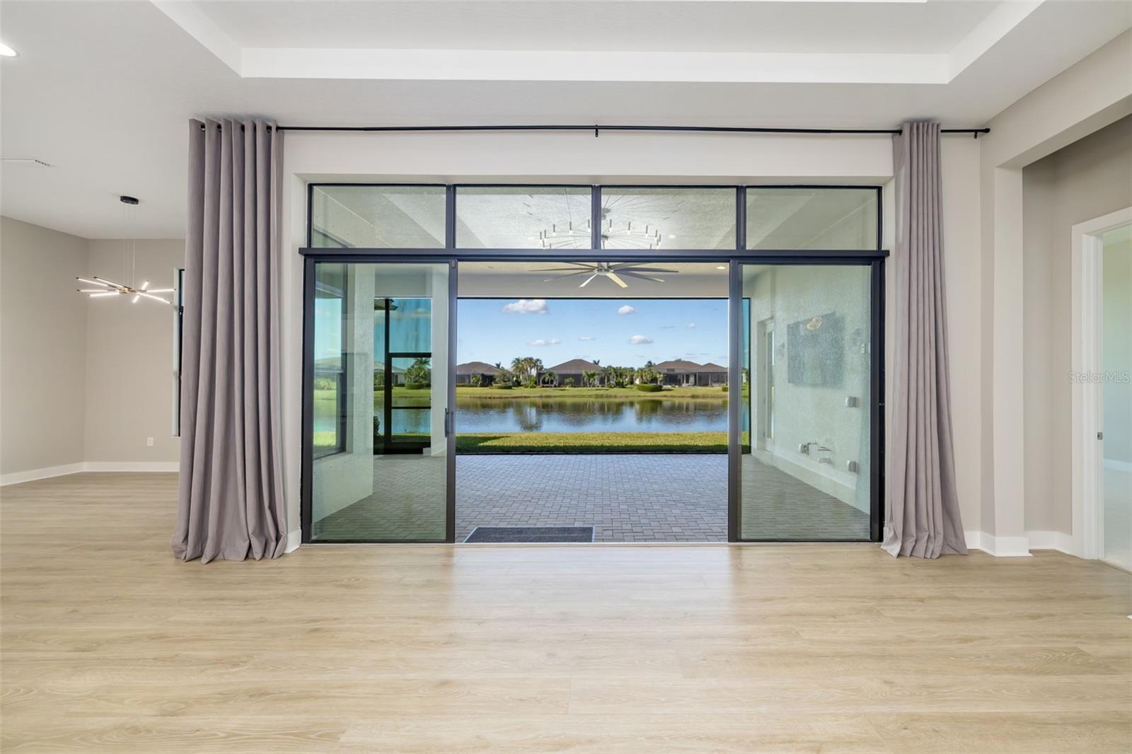 Image 29 of 81 For 9004 Artisan Way