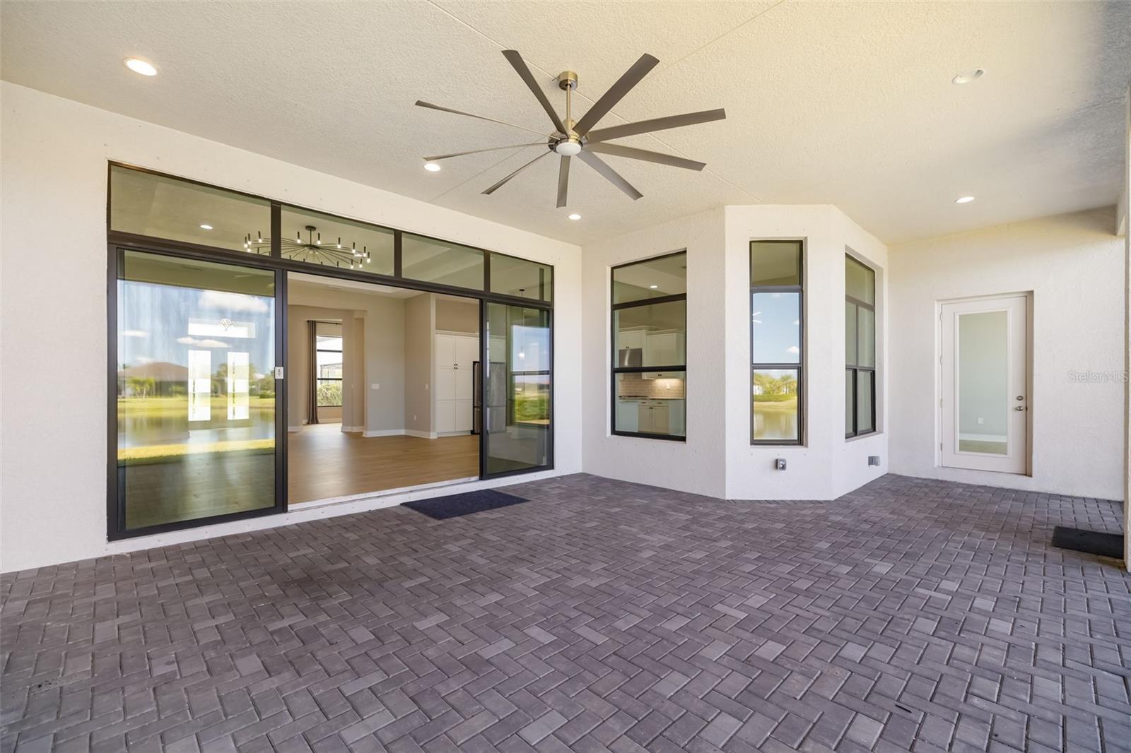 Image 30 of 81 For 9004 Artisan Way