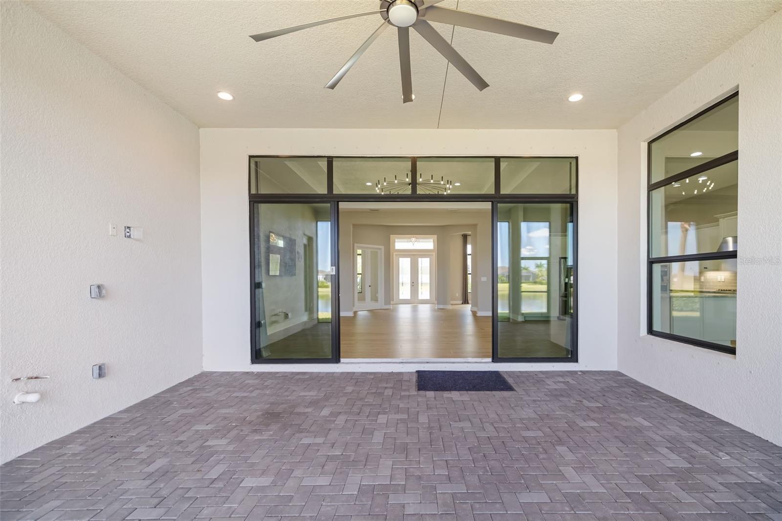 Image 31 of 81 For 9004 Artisan Way