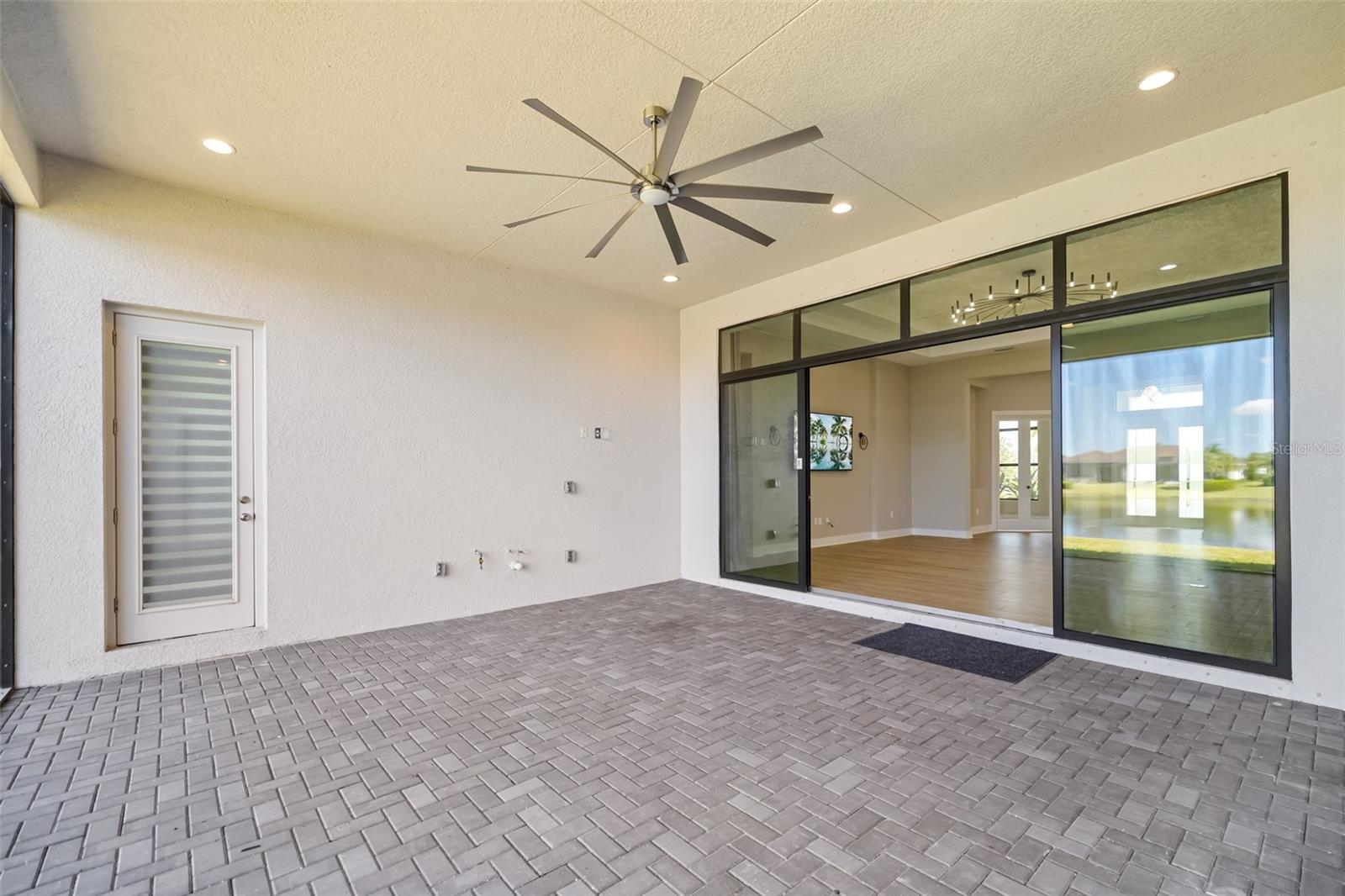 Image 32 of 81 For 9004 Artisan Way