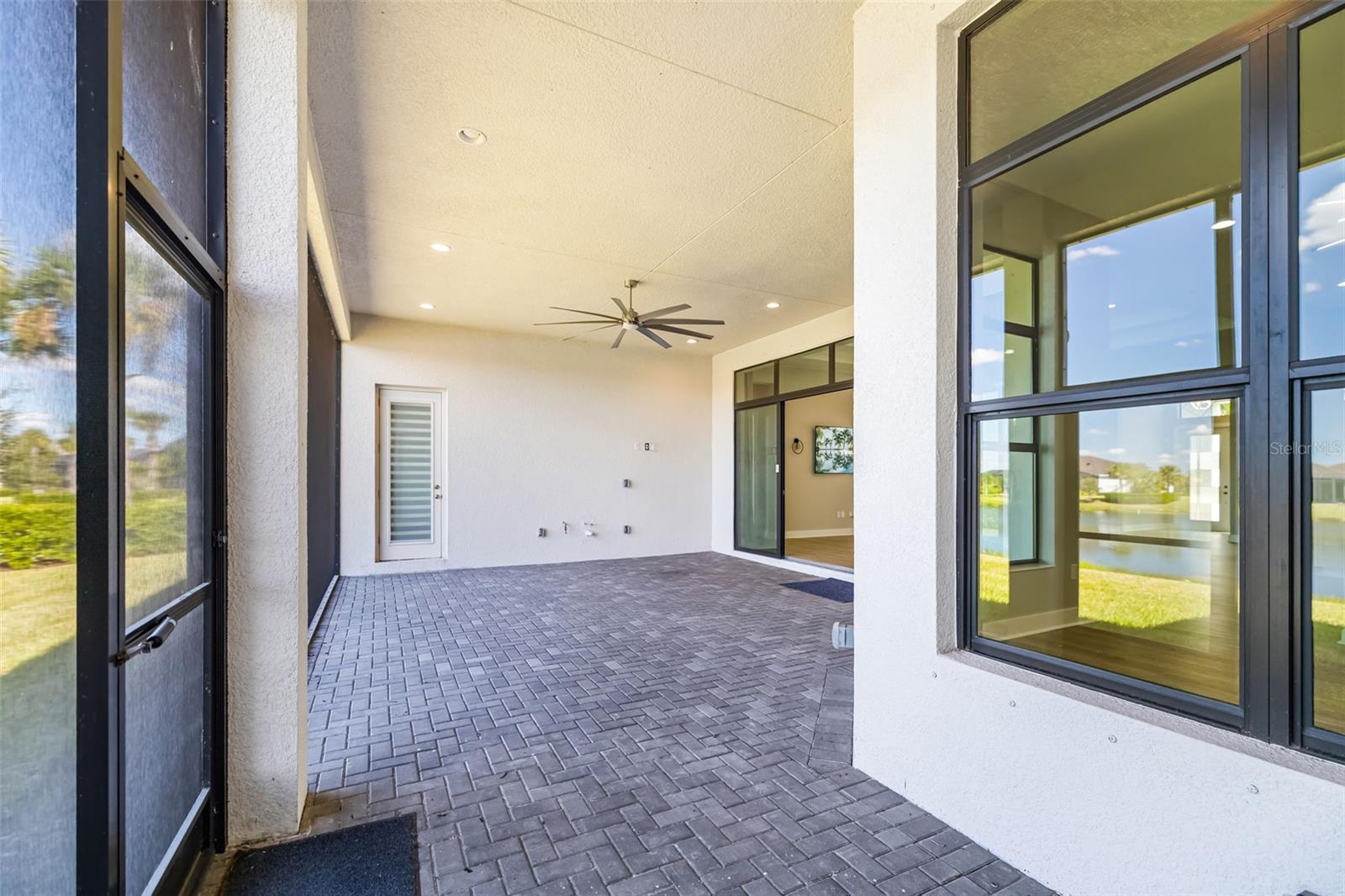 Image 33 of 81 For 9004 Artisan Way