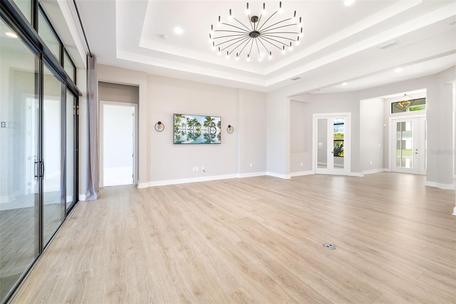 Image 34 of 81 For 9004 Artisan Way