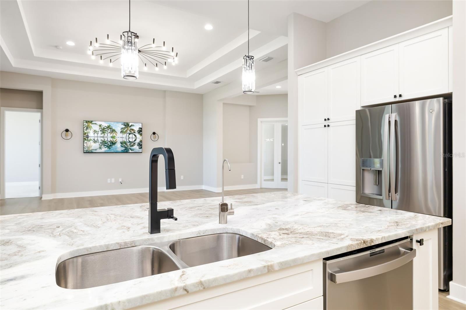 Image 40 of 81 For 9004 Artisan Way