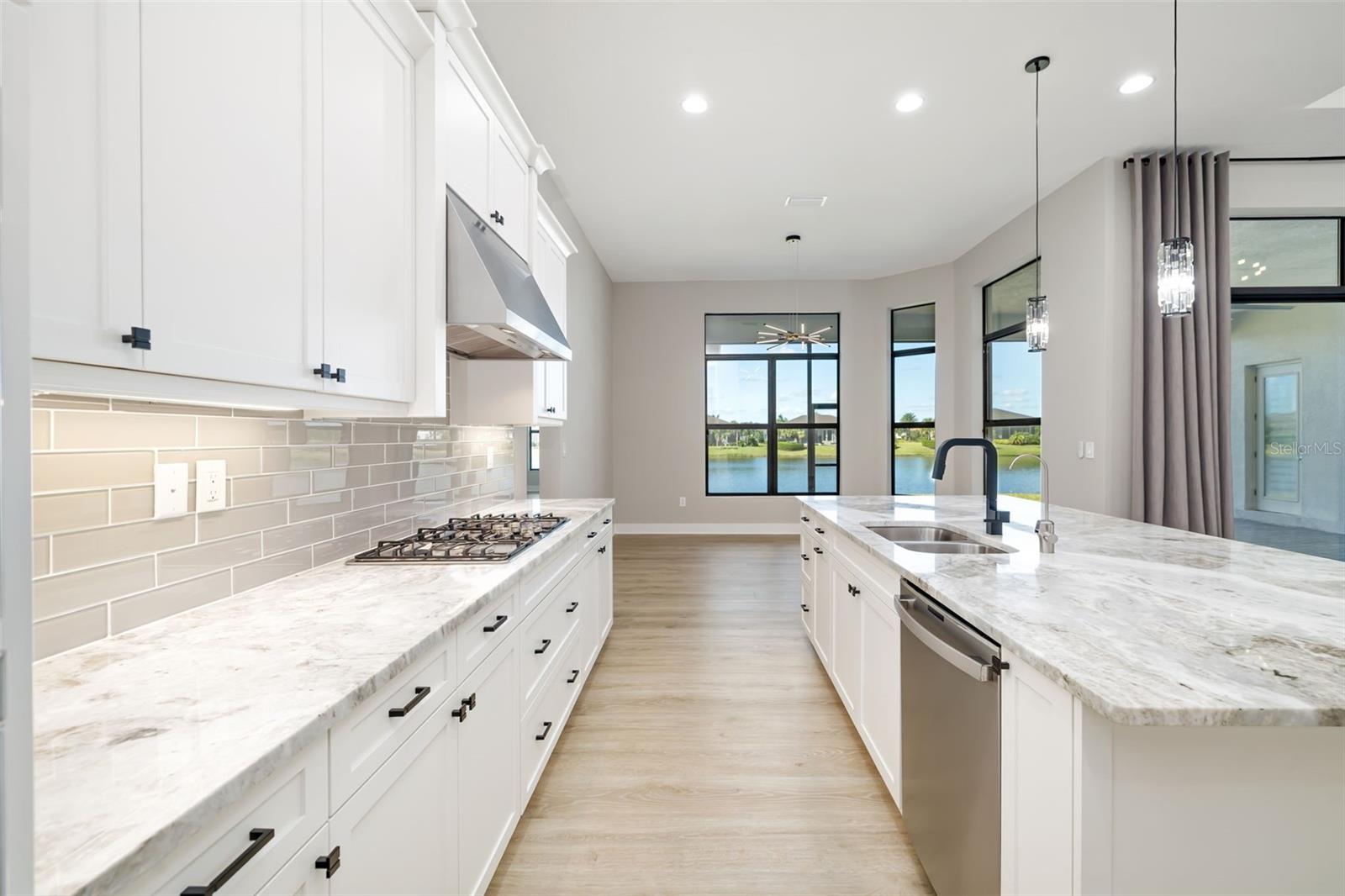 Image 42 of 81 For 9004 Artisan Way