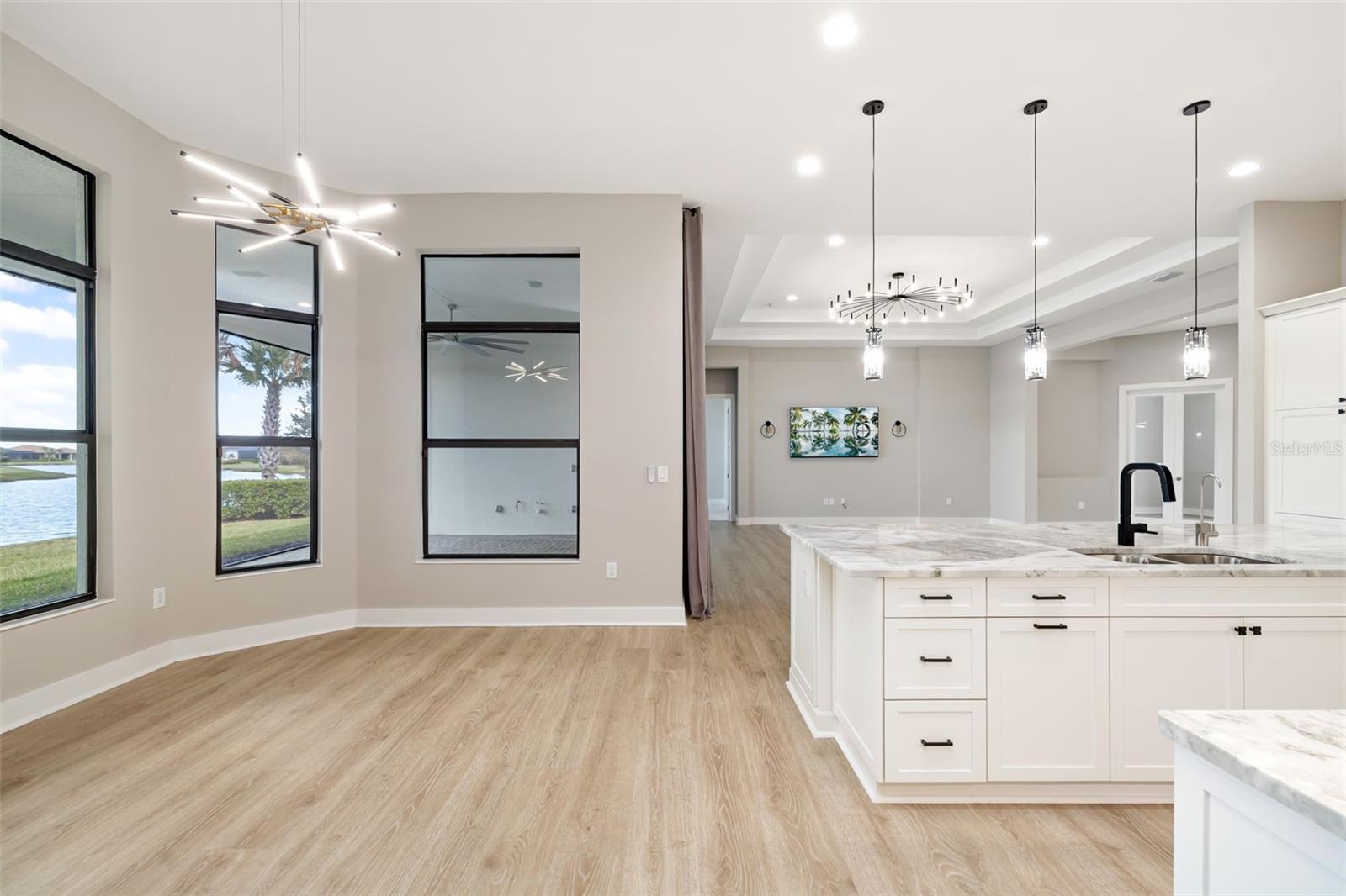 Image 45 of 81 For 9004 Artisan Way