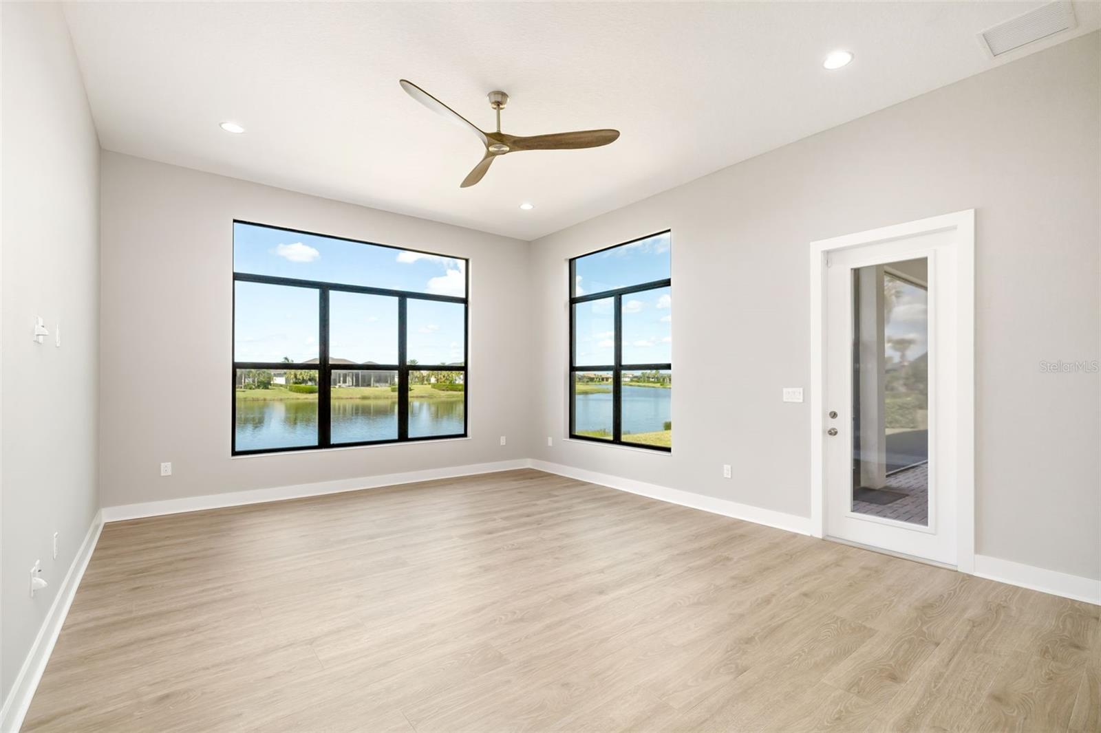 Image 46 of 81 For 9004 Artisan Way