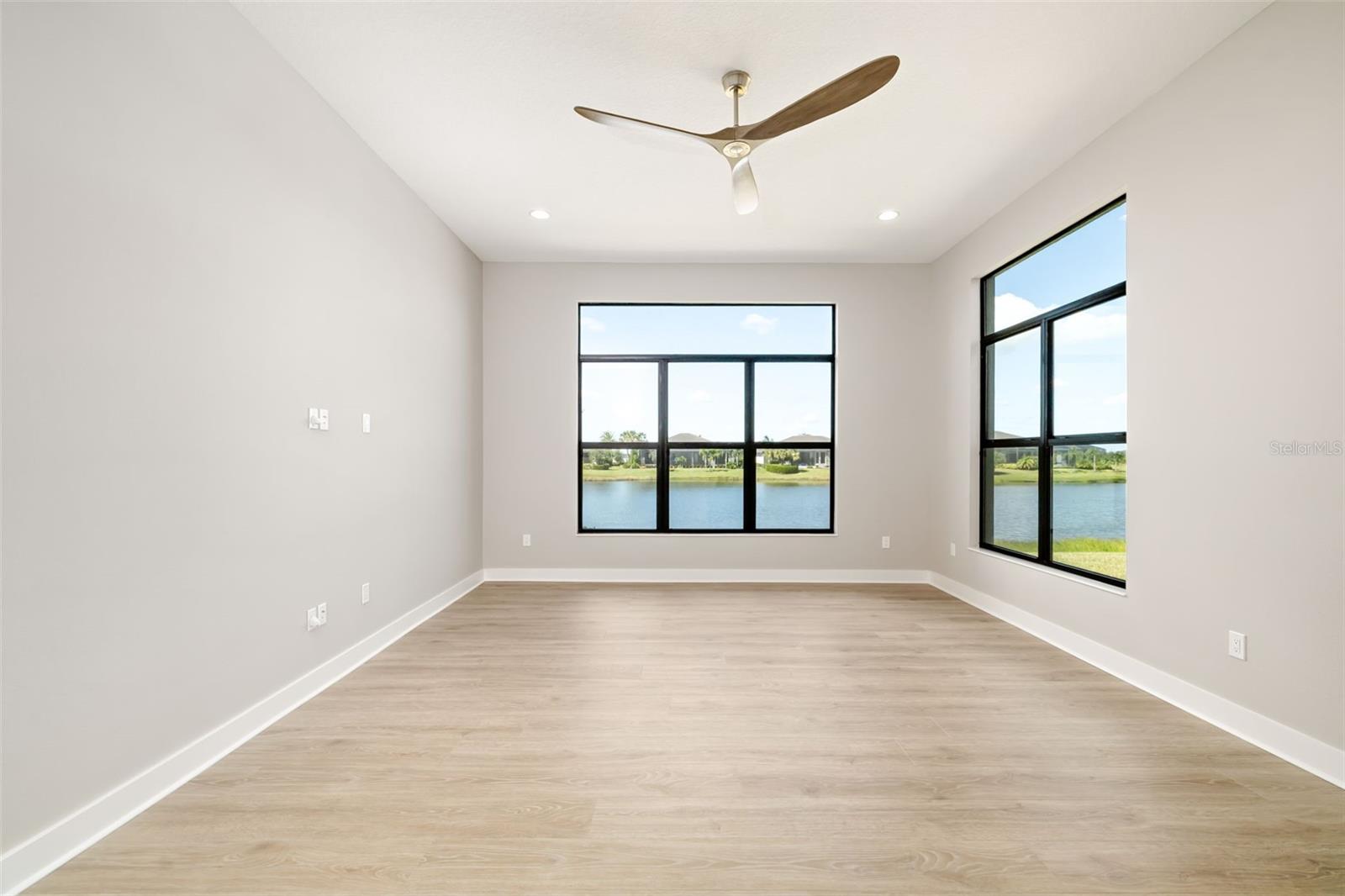 Image 48 of 81 For 9004 Artisan Way