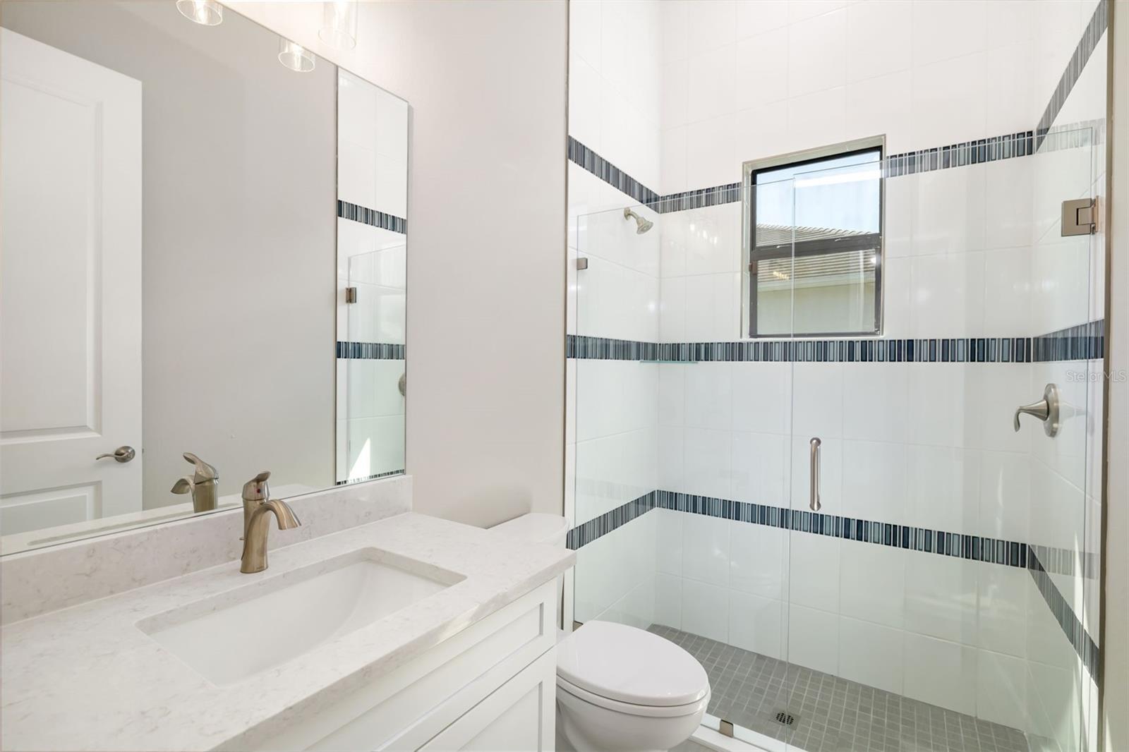 Image 49 of 81 For 9004 Artisan Way