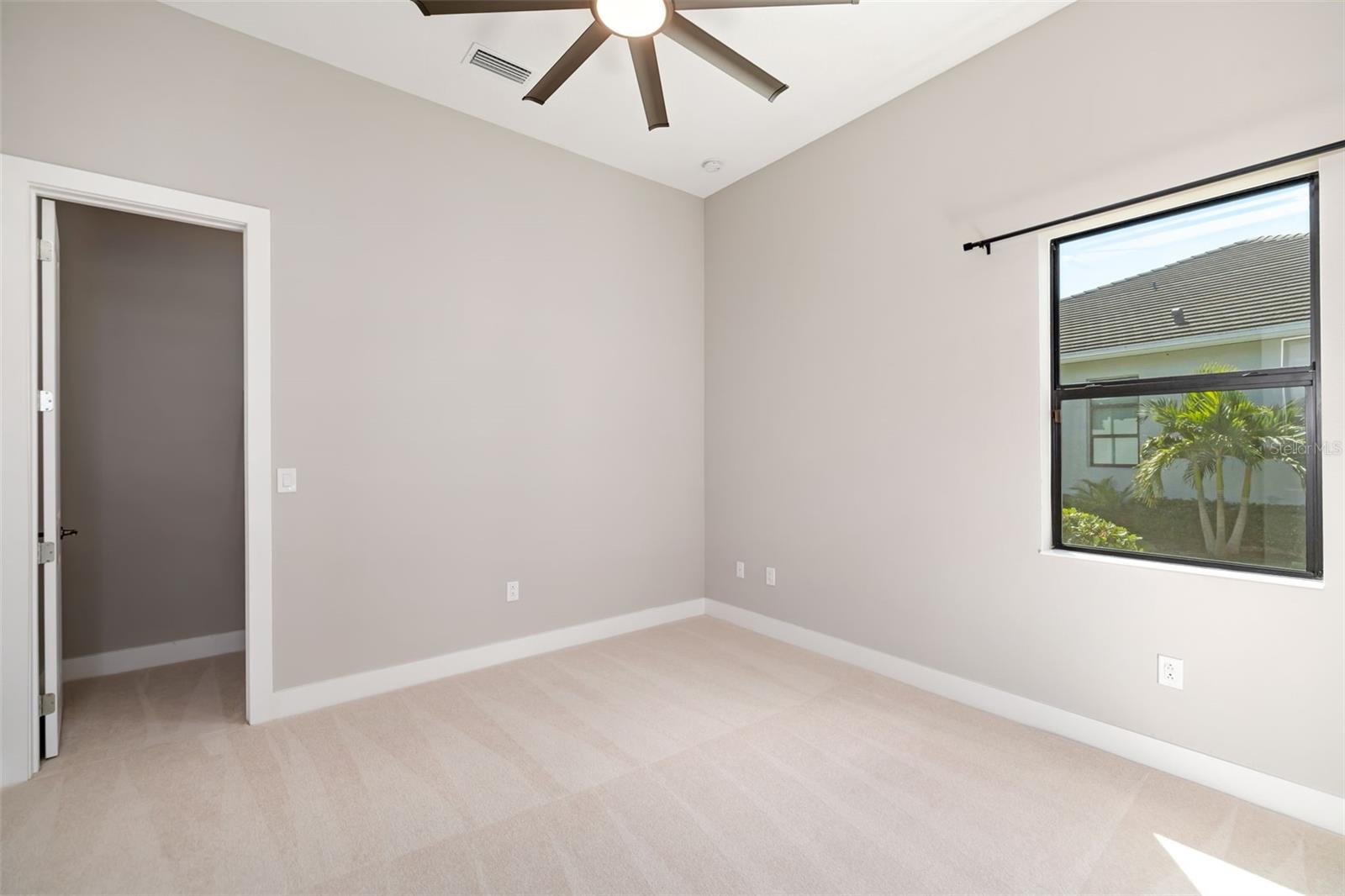 Image 50 of 81 For 9004 Artisan Way