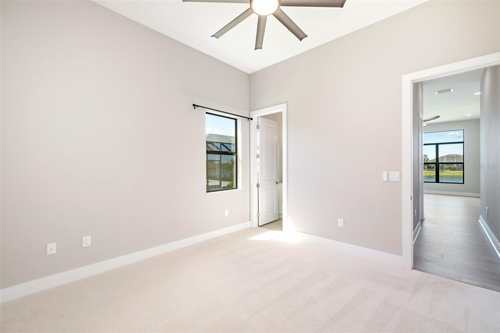 Image 51 of 81 For 9004 Artisan Way