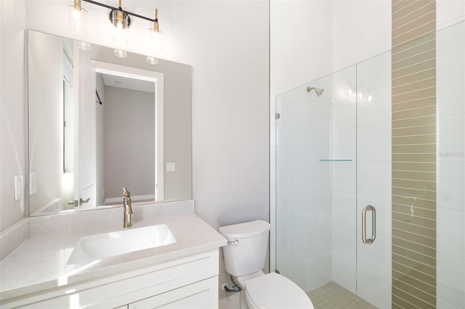 Image 52 of 81 For 9004 Artisan Way