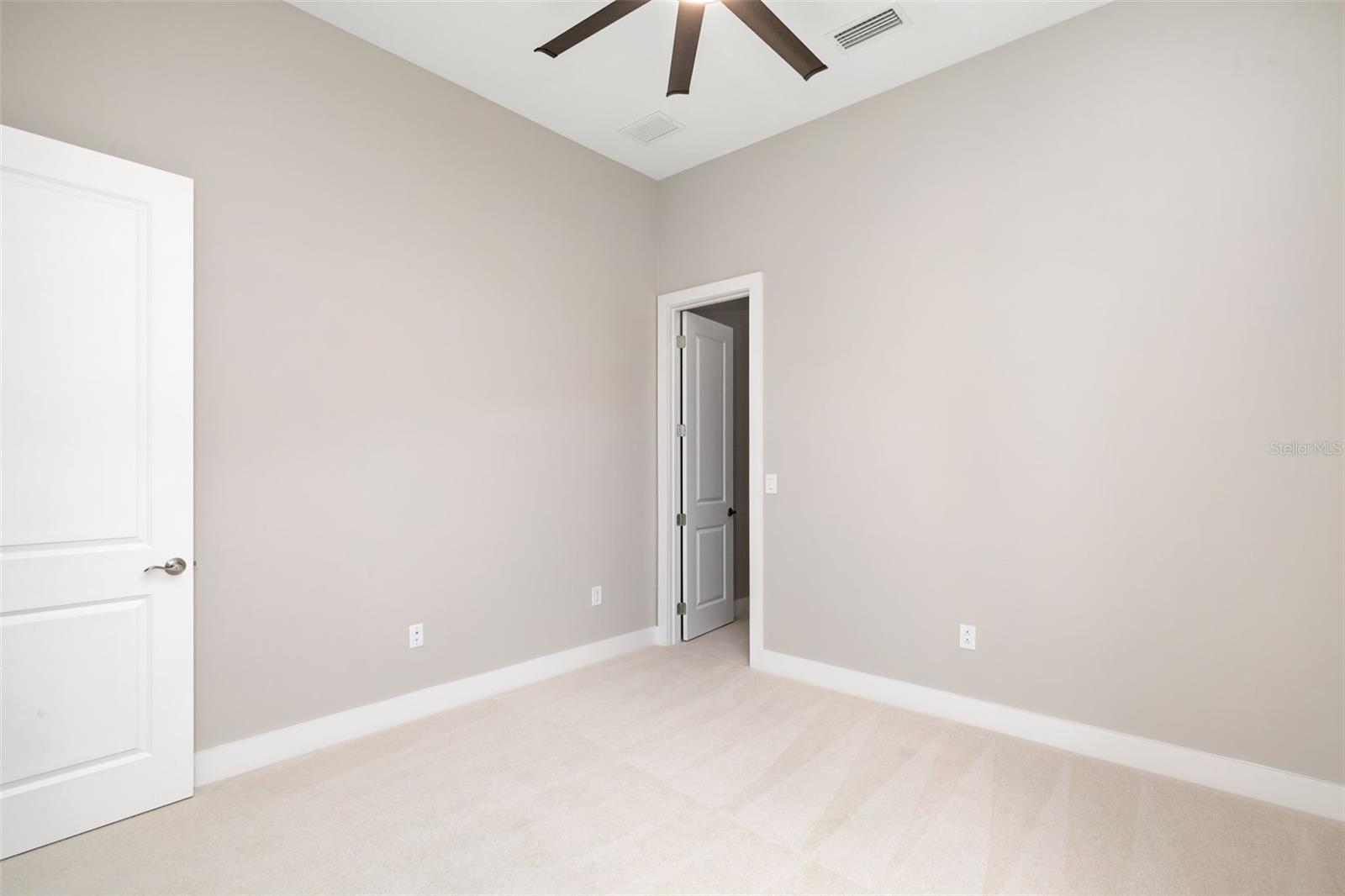 Image 53 of 81 For 9004 Artisan Way