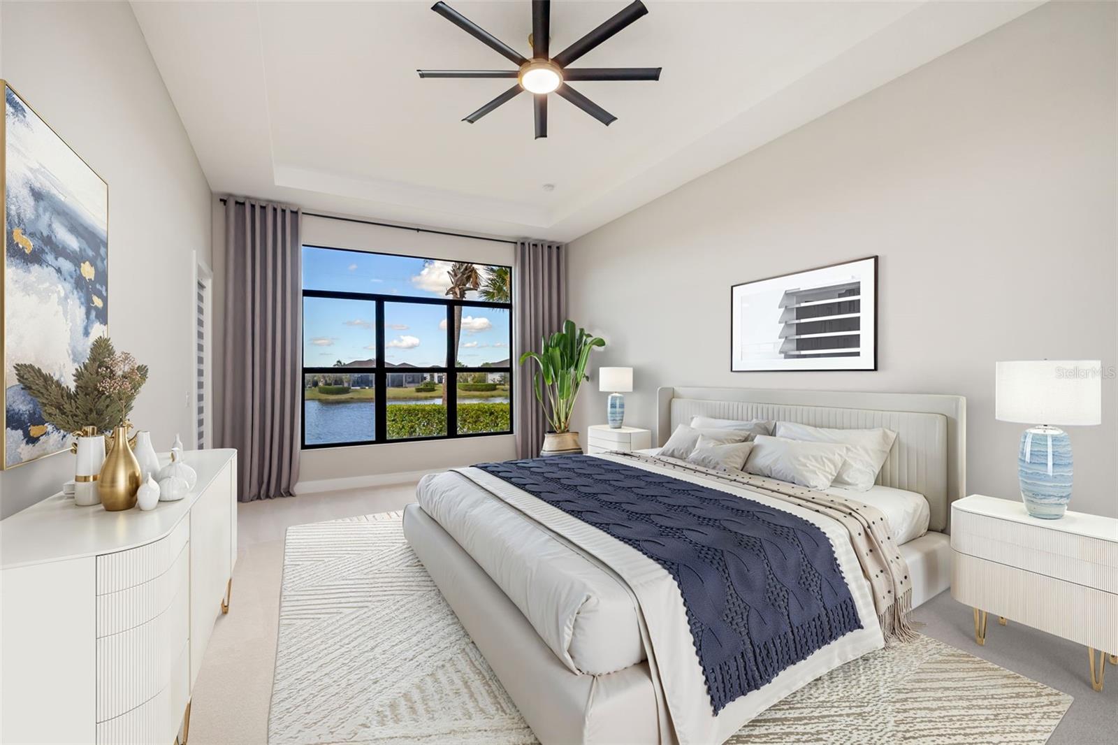 Image 54 of 81 For 9004 Artisan Way