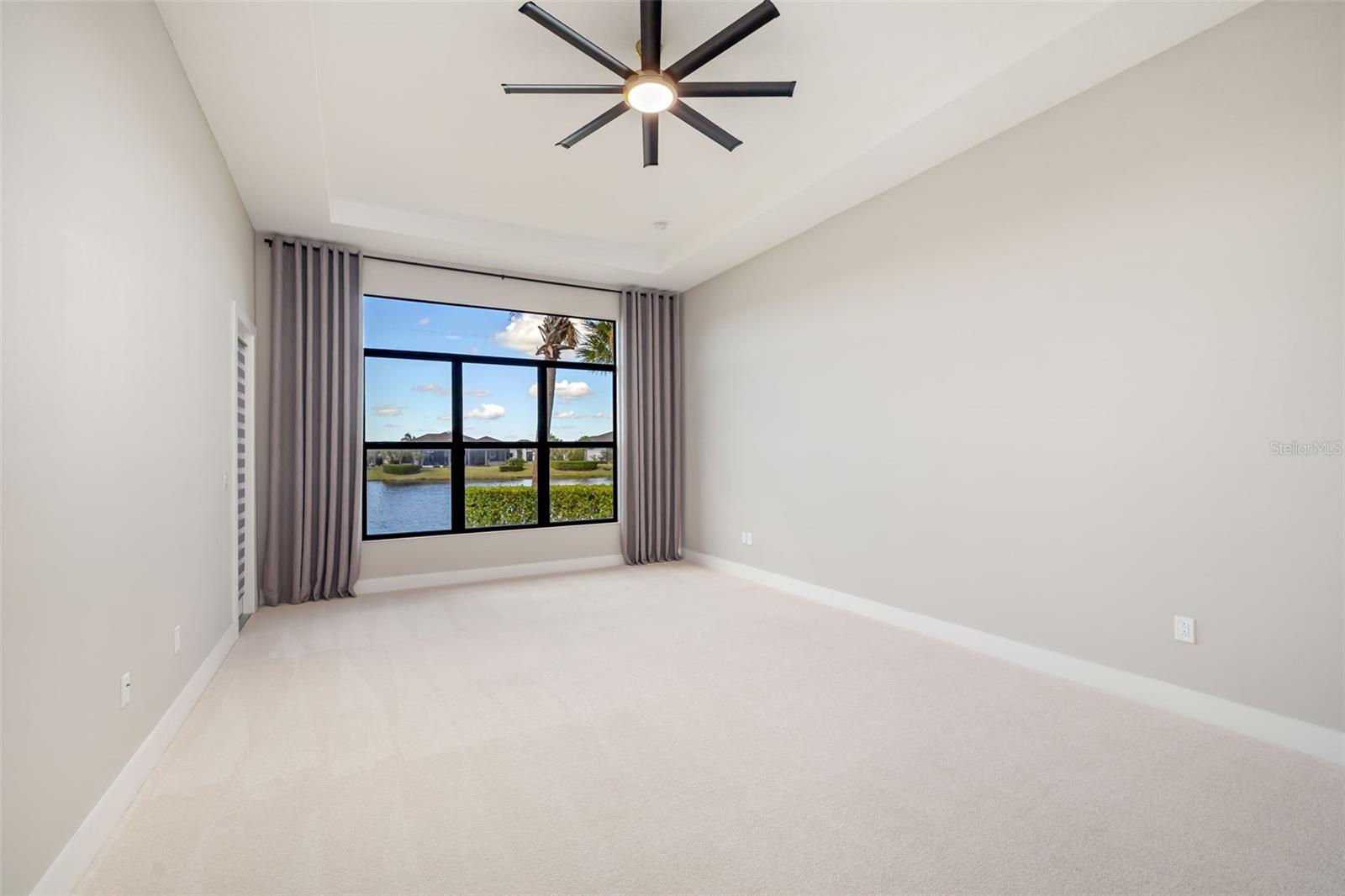 Image 55 of 81 For 9004 Artisan Way