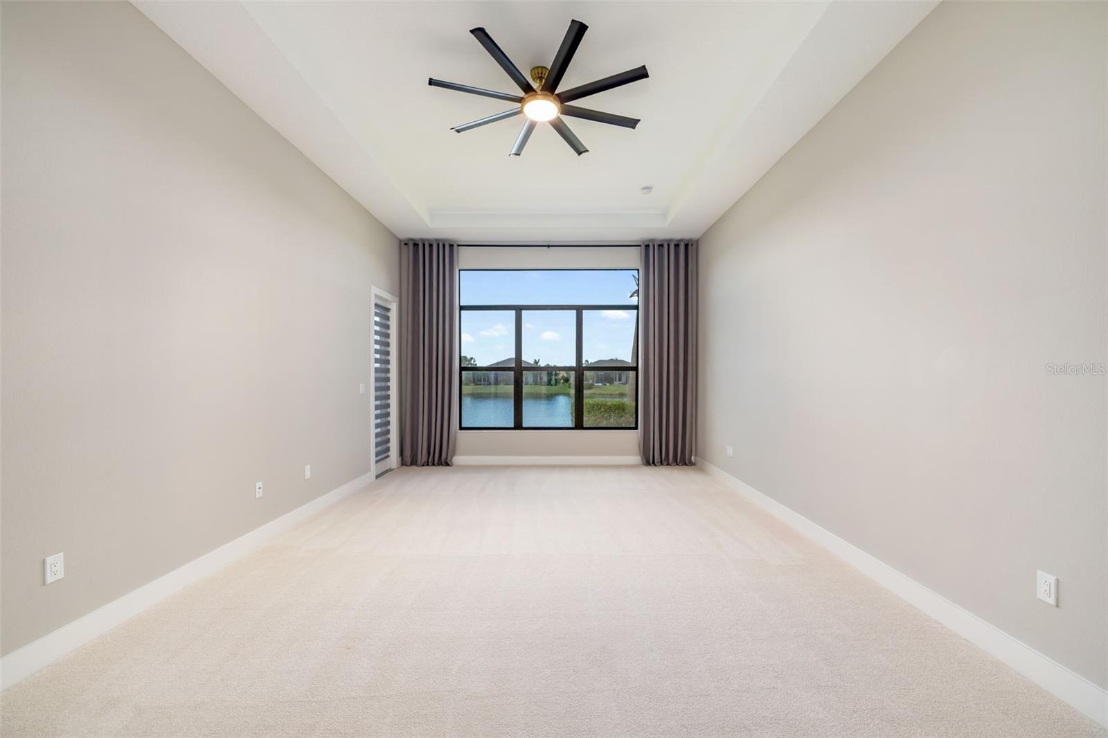 Image 56 of 81 For 9004 Artisan Way