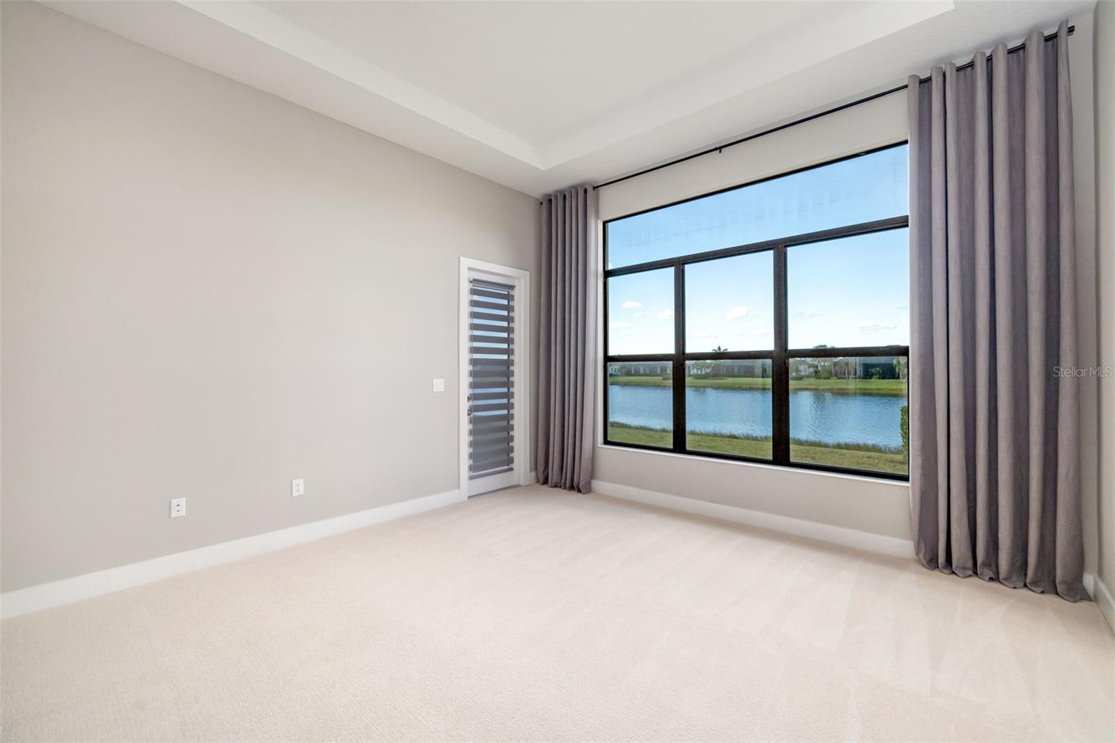 Image 57 of 81 For 9004 Artisan Way