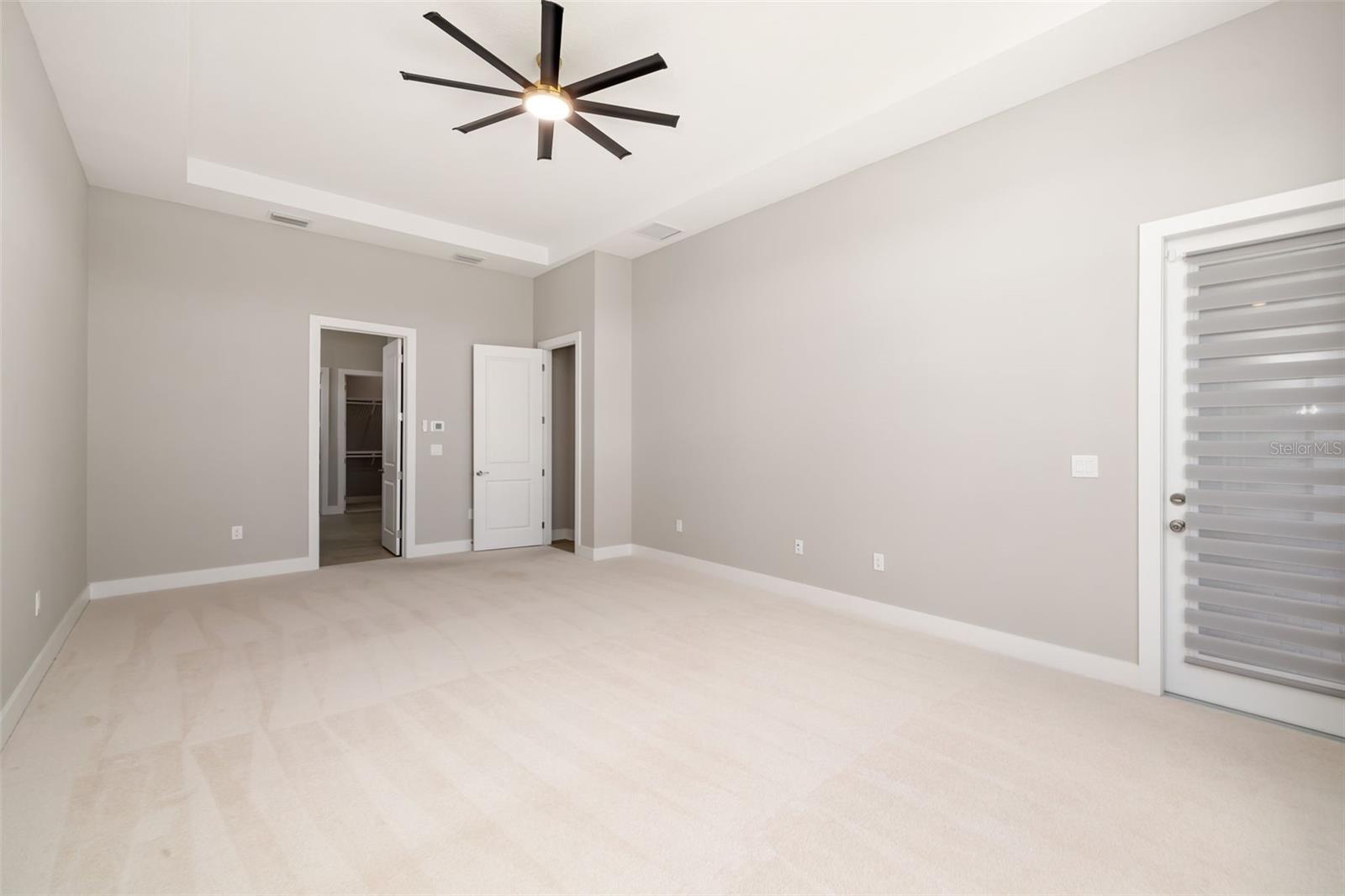 Image 58 of 81 For 9004 Artisan Way