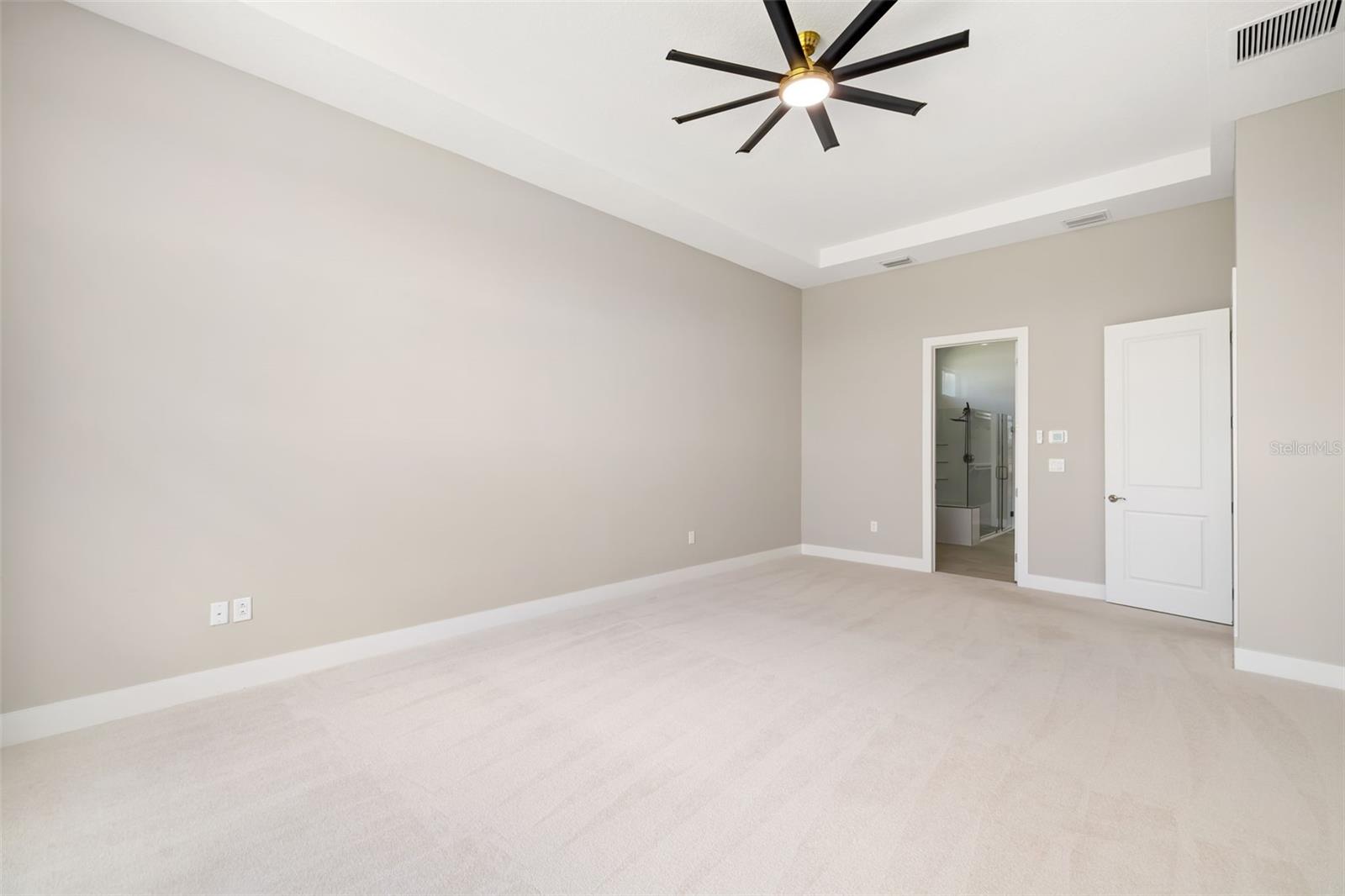 Image 59 of 81 For 9004 Artisan Way