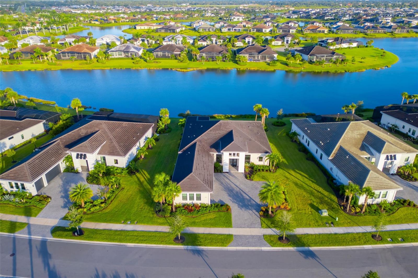 Image 6 of 81 For 9004 Artisan Way