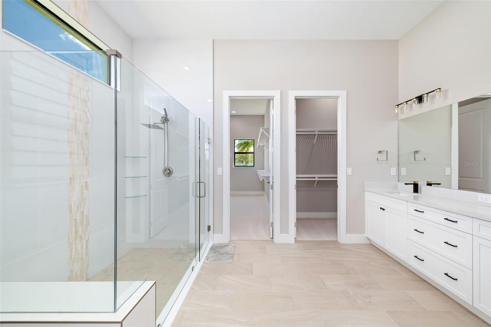 Image 60 of 81 For 9004 Artisan Way