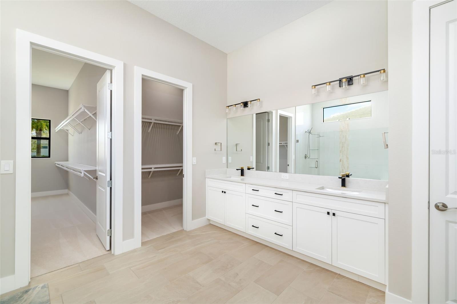 Image 61 of 81 For 9004 Artisan Way