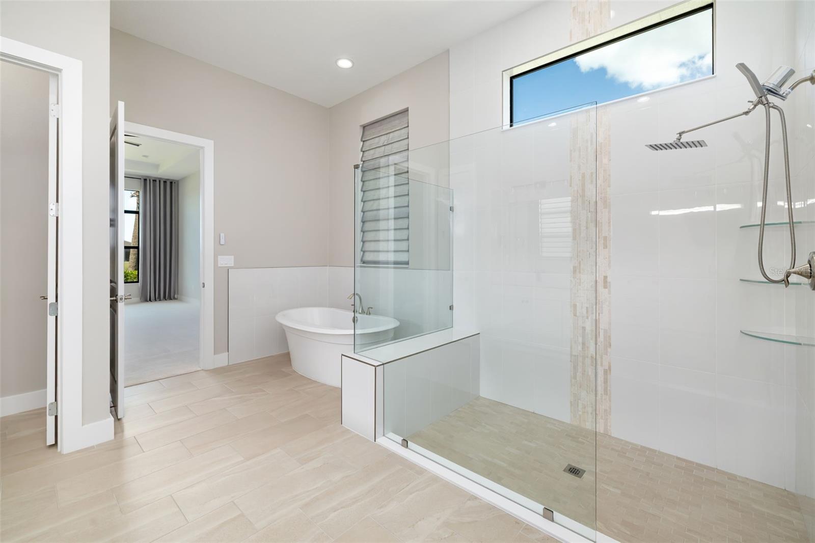 Image 63 of 81 For 9004 Artisan Way