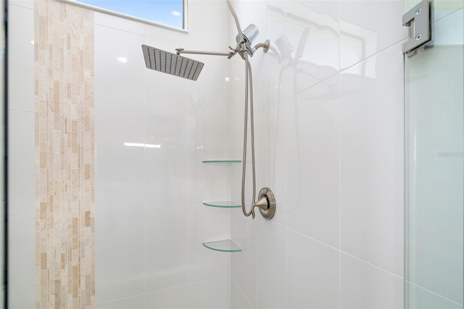 Image 64 of 81 For 9004 Artisan Way