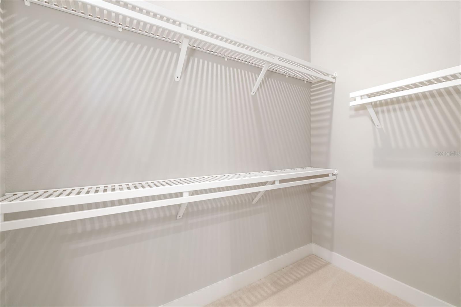 Image 66 of 81 For 9004 Artisan Way