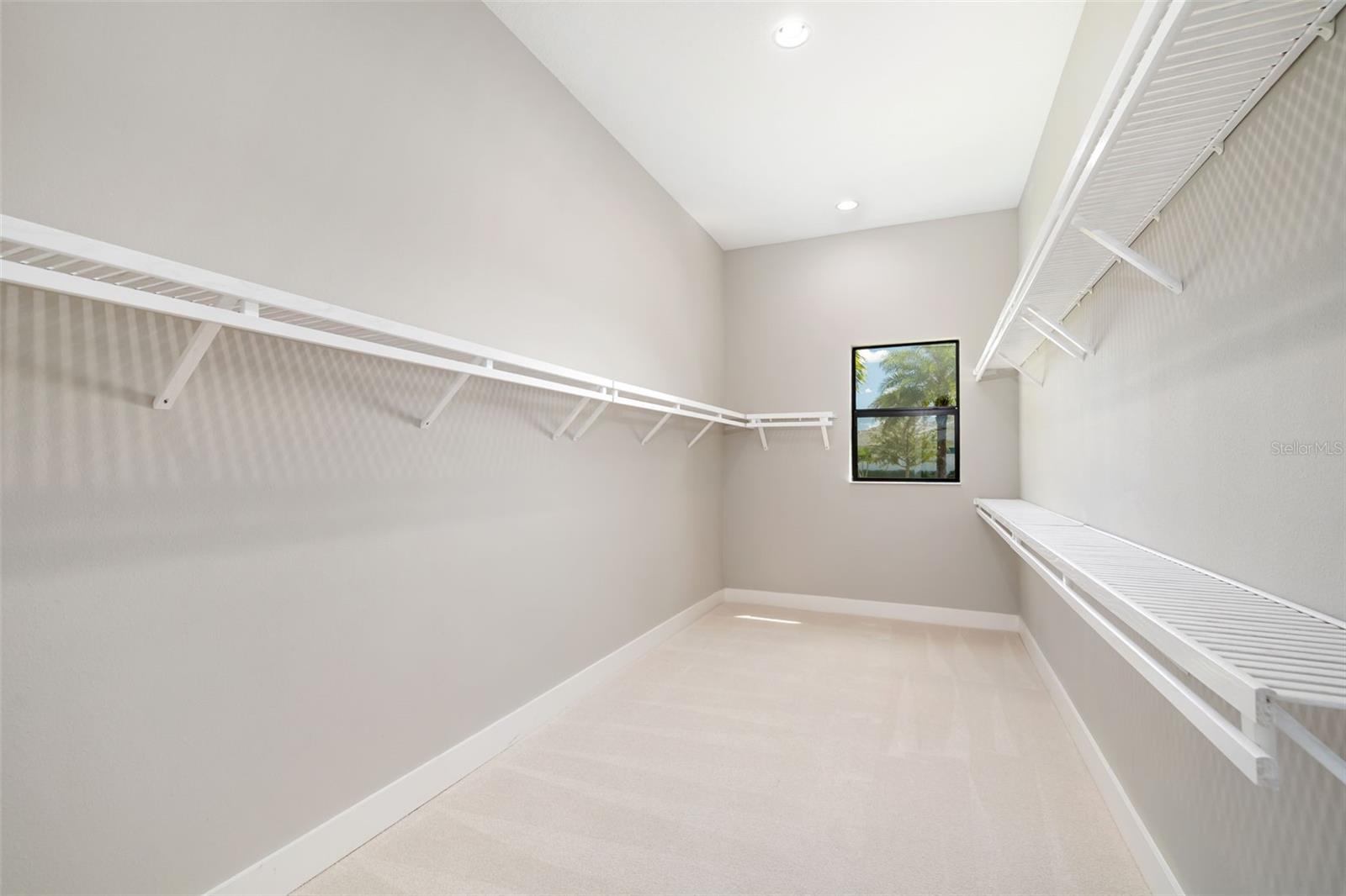 Image 67 of 81 For 9004 Artisan Way