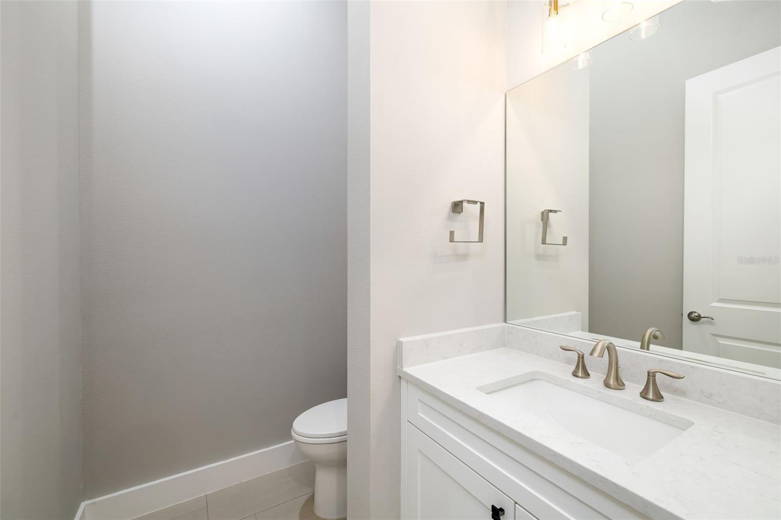 Image 68 of 81 For 9004 Artisan Way