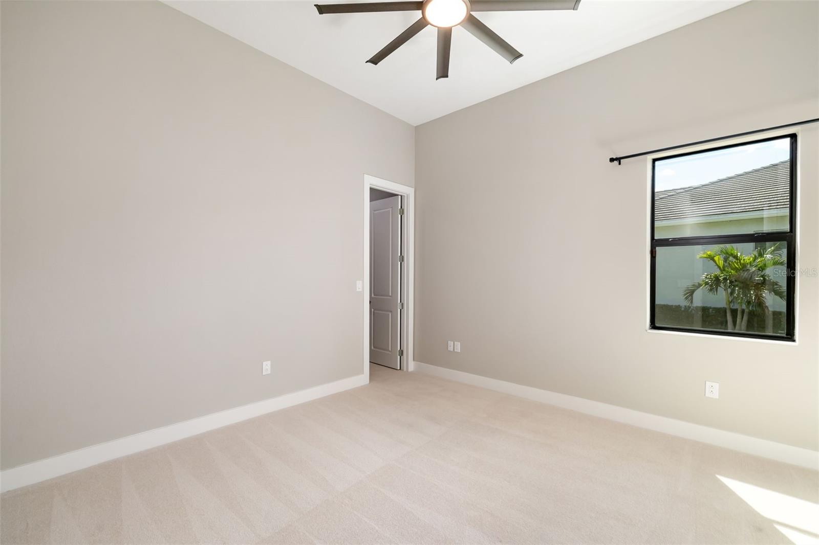 Image 69 of 81 For 9004 Artisan Way