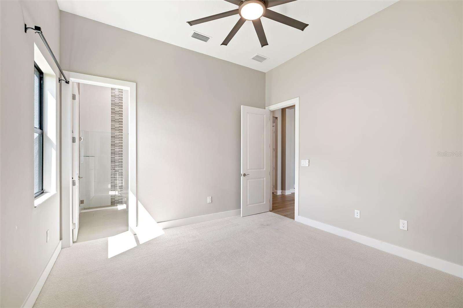 Image 70 of 81 For 9004 Artisan Way