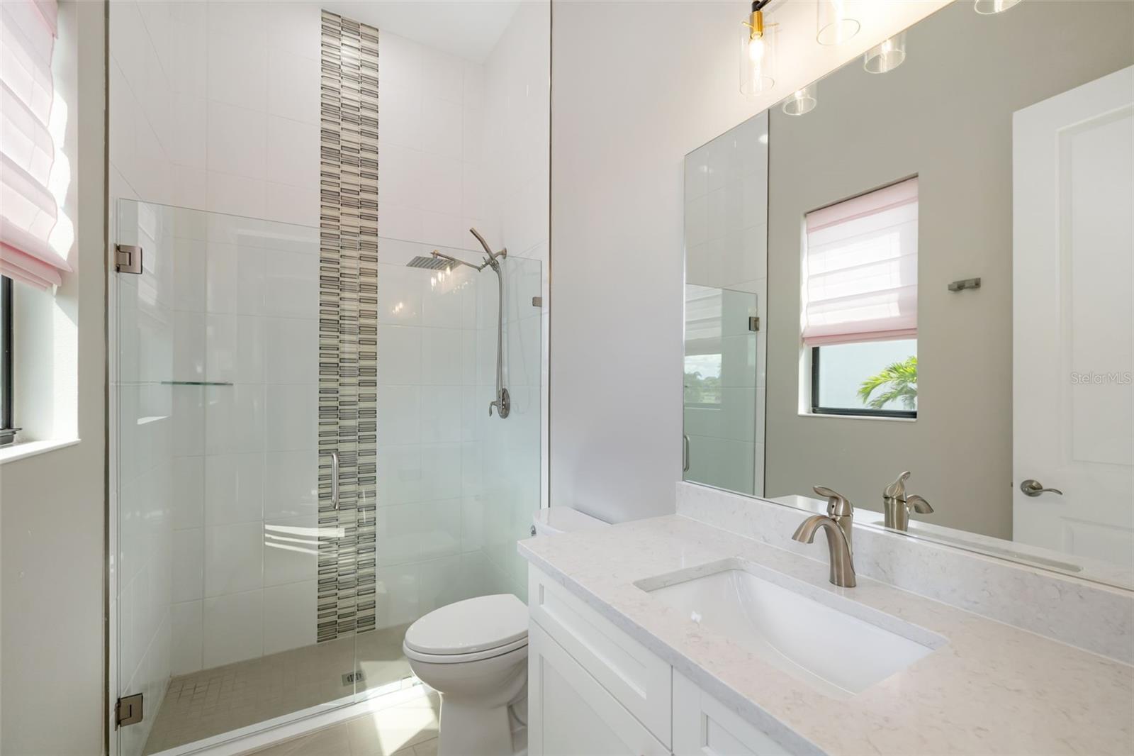 Image 71 of 81 For 9004 Artisan Way