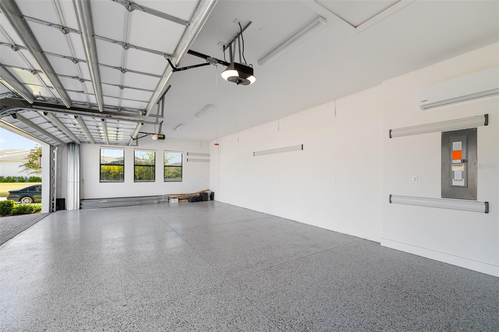 Image 73 of 81 For 9004 Artisan Way