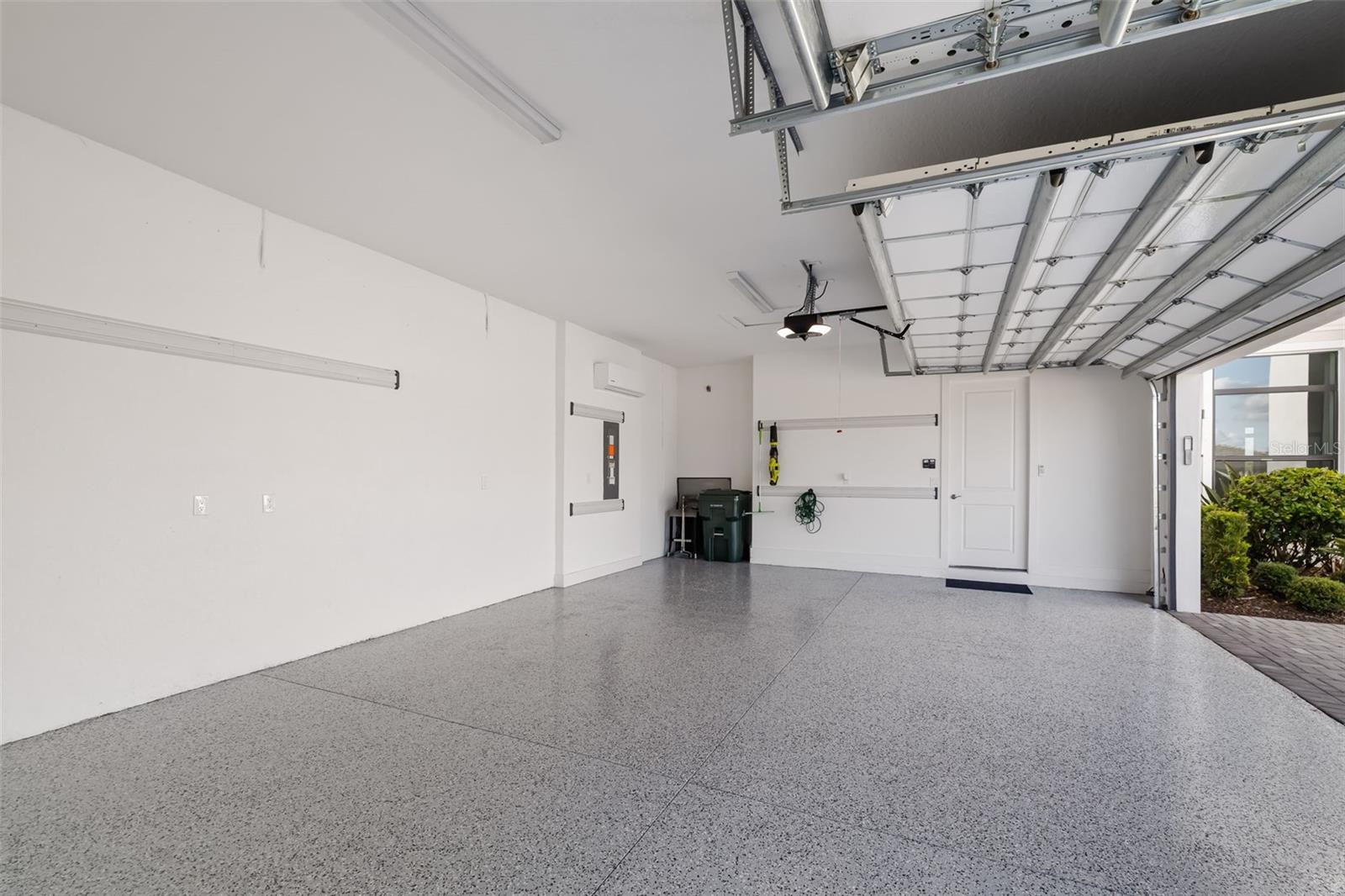 Image 74 of 81 For 9004 Artisan Way