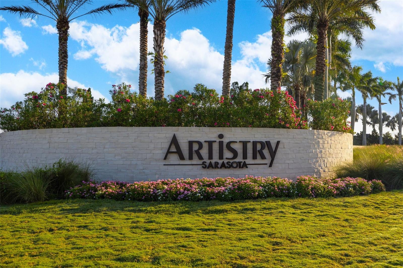 Image 75 of 81 For 9004 Artisan Way