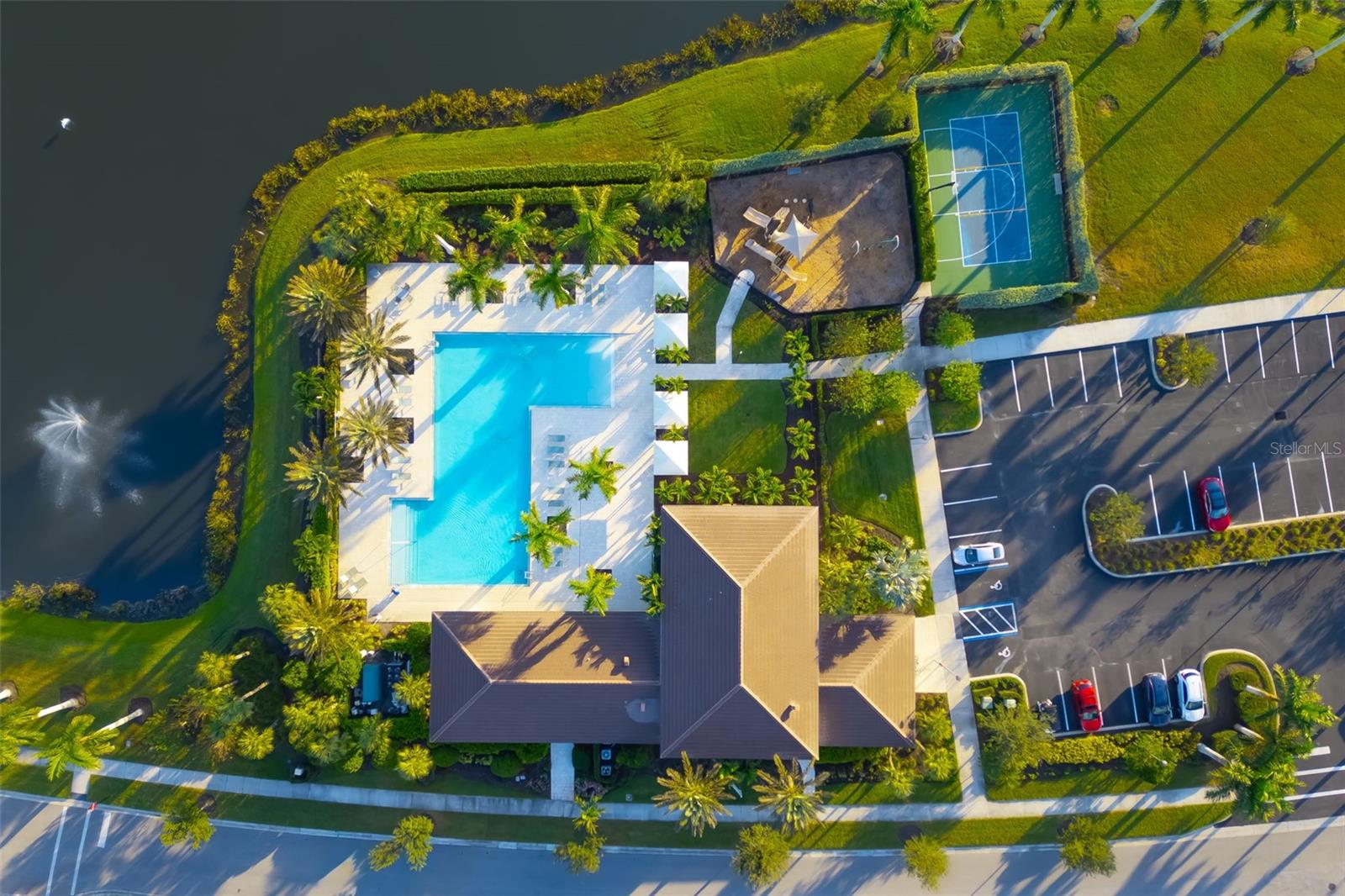 Image 76 of 81 For 9004 Artisan Way