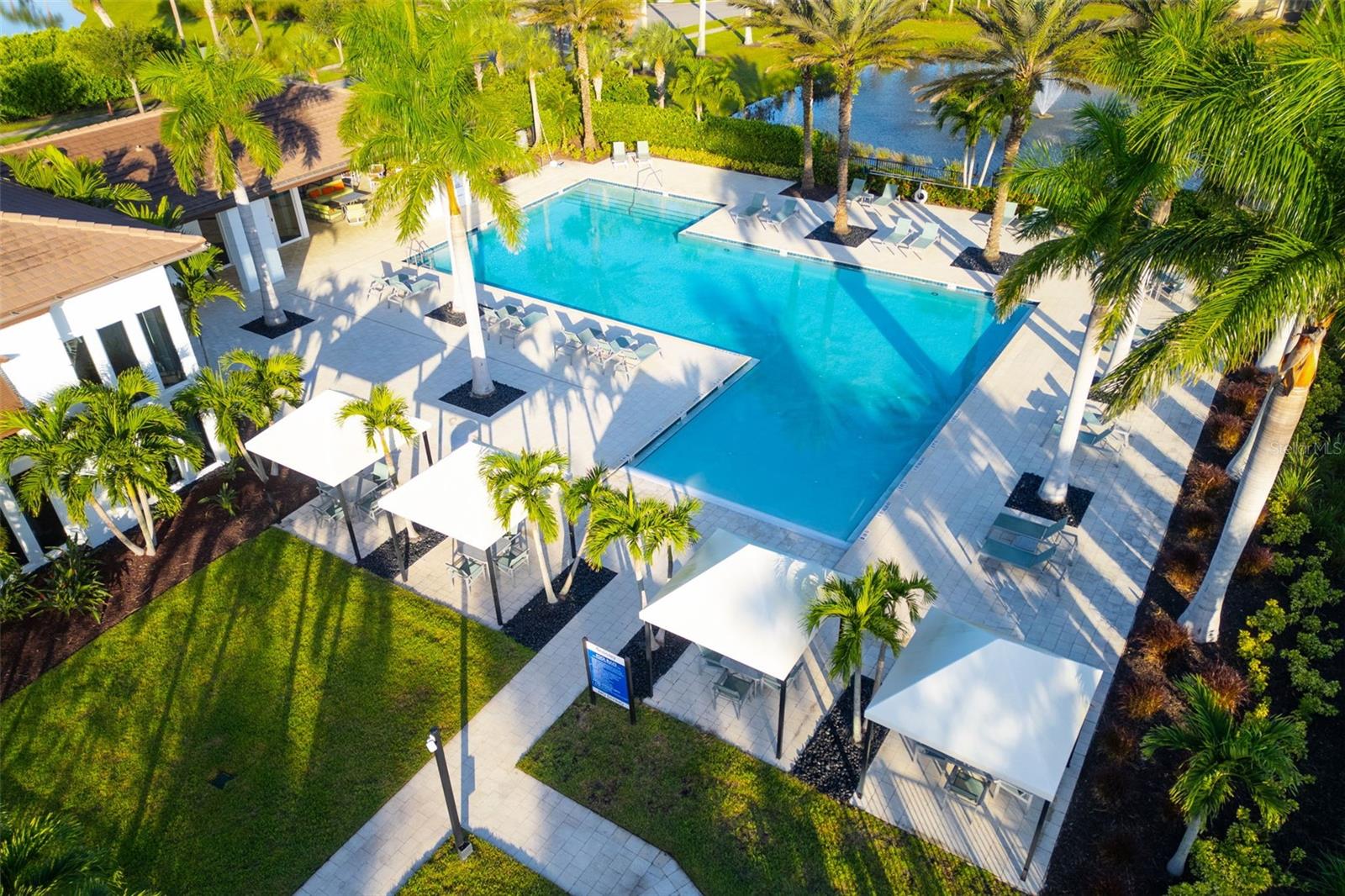 Image 77 of 81 For 9004 Artisan Way