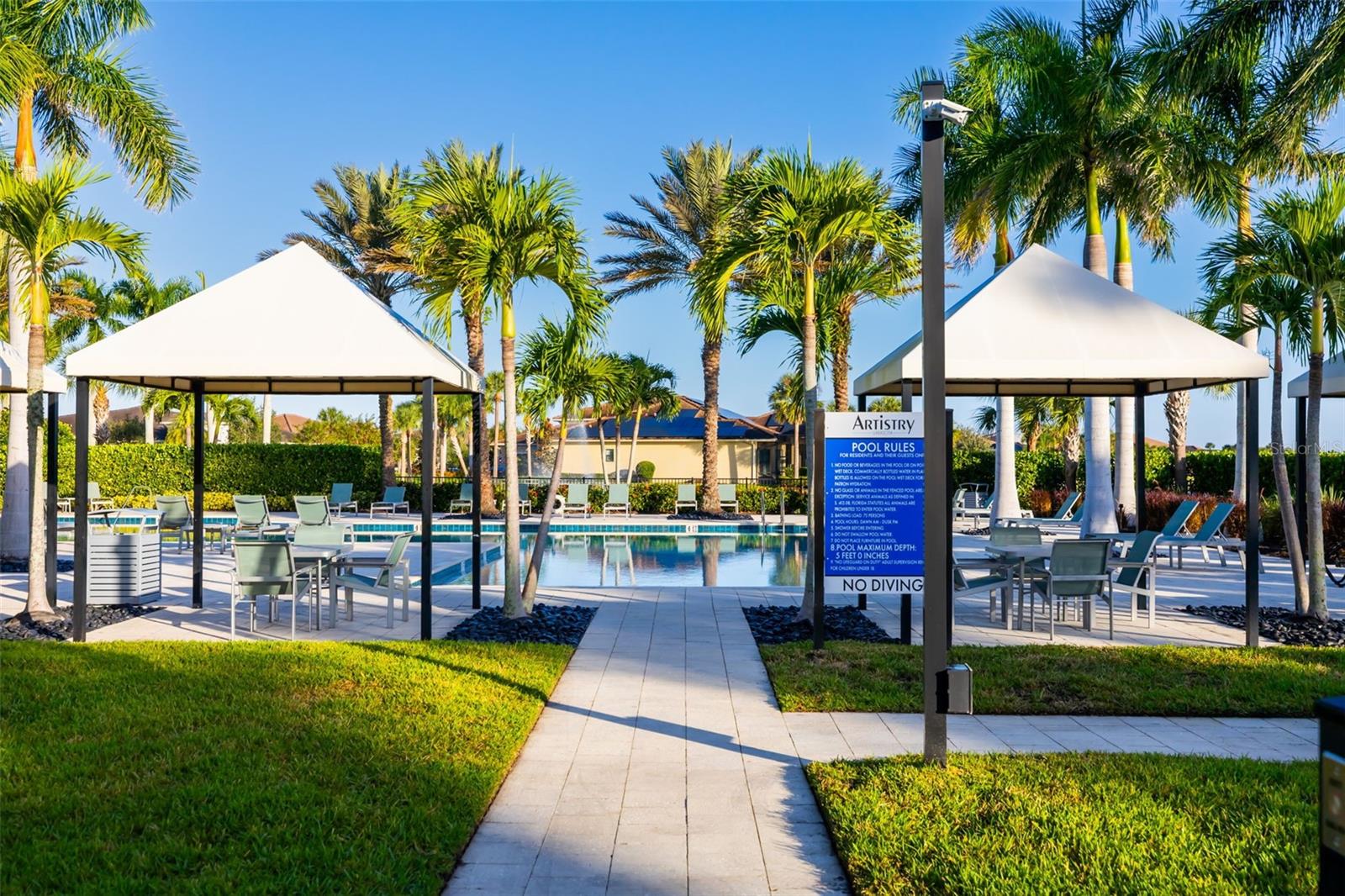 Image 78 of 81 For 9004 Artisan Way