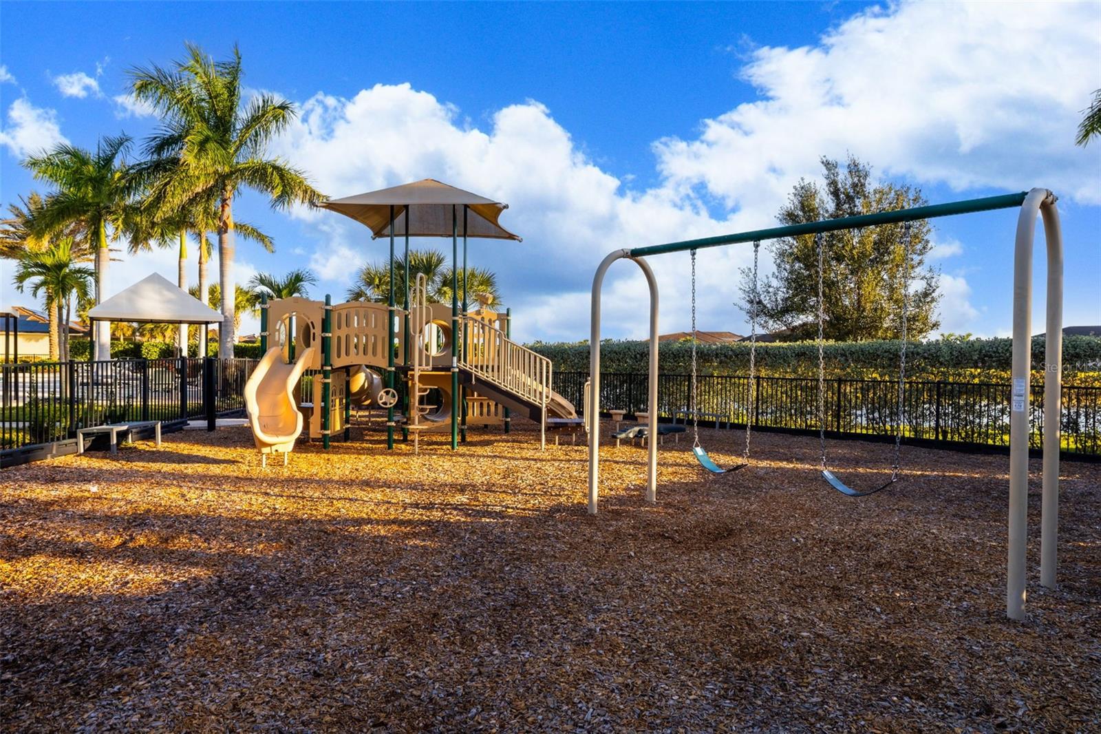 Image 79 of 81 For 9004 Artisan Way